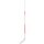 Warrior NOVIUM2 SP 50 Flex JR