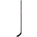 Kopie von Warrior NOVIUM2 SP 65 Flex INT