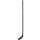 Kopie von Warrior NOVIUM2 SP 65 Flex INT