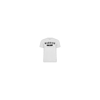 Warrior Sports TS Shirt JR