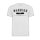 Warrior Sports TS Shirt JR
