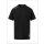 Warrior PKT TEE Senior