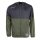 Warrior Rain Jacket Preformance Senior