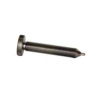 Prosharp Synthetik Diamand Tool NDT3