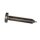 Prosharp Synthetik Diamand Tool NDT3