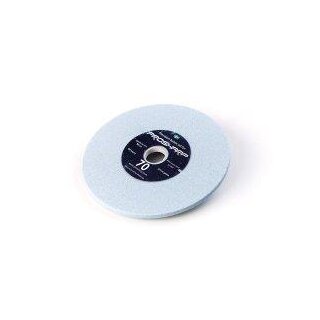 PROSHARP Grinding Wheel MA70