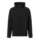 Warrior STREET ZIP HOODIE Senior