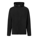 Warrior STREET ZIP HOODIE SR.