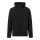 Warrior STREET ZIP HOODIE Senior