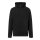 Warrior STREET ZIP HOODIE SR.
