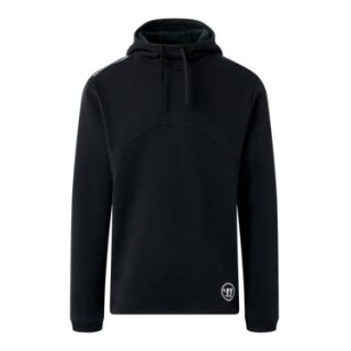 Warrior STREET OH HOODIE Senior