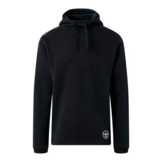Warrior STREET OH HOODIE SR.