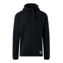 Warrior STREET OH HOODIE Senior
