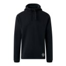 Warrior STREET OH HOODIE SR.