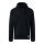 Warrior STREET OH HOODIE Senior