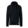 Warrior STREET OH HOODIE SR.