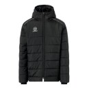Warrior TEAM STADIUM JACKET Senior