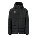 Warrior TEAM STADIUM JACKET SR.