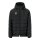 Warrior TEAM STADIUM JACKET Senior