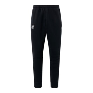 Warrior STREET JOGGER Senior