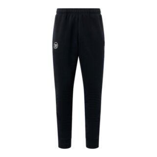 Warrior STREET JOGGER SR.