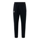 Warrior STREET JOGGER Senior