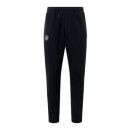 Warrior STREET JOGGER SR.