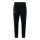 Warrior STREET JOGGER Senior