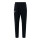 Warrior STREET JOGGER SR.