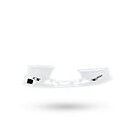 CCM SB Holder XS Rechts
