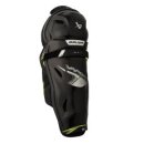 Bauer Beinschutz Vapor FLY40 Junior