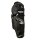 Bauer Beinschutz Vapor FLY40 Junior