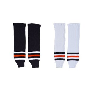 NHL Stutzen Edmonton Oilers