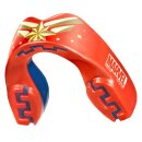 SafeJawz Zahnschutz - Extro Series - Marvel Avengers -...