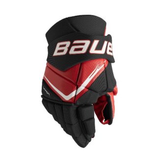 Bauer Handschuh Vapor FLY40 Senior