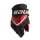 BAUER Handschuh Vapor FLY40 - Sr.