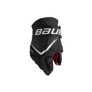 Bauer Handschuh Vapor FLY40 Intermediate