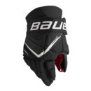 Bauer Handschuh Vapor FLY40 Intermediate