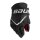 Bauer Handschuh Vapor FLY40 Intermediate
