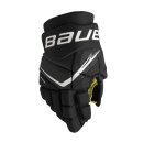 Bauer Handschuh Vapor FLY40 Junior