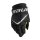 Bauer Handschuh Vapor FLY40 Junior