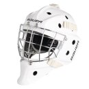 Bauer Torwart Maske Profile 930 neu Bambini