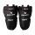 BAUER Torwart Knieschutz GSX - Jr. neu