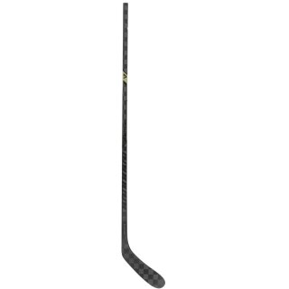 Warrior LX3 Pro 20 Stk