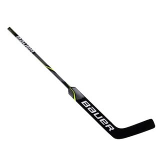 Bauer Torwart Schläger Prodigy lft 20" -Youth