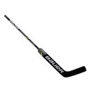 Bauer Torwart Schläger Prodigy lft 20" -Youth