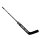 Bauer Torwart Schläger Prodigy lft 20" -Youth