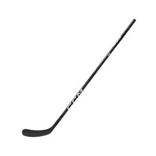 CCM Schl&auml;ger Ribcore 96K INT.