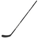 CCM Schl&auml;ger Ribcore 96K INT.