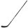 CCM Schl&auml;ger Ribcore 96K INT.